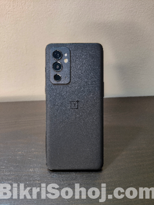 Oneplus 9RT